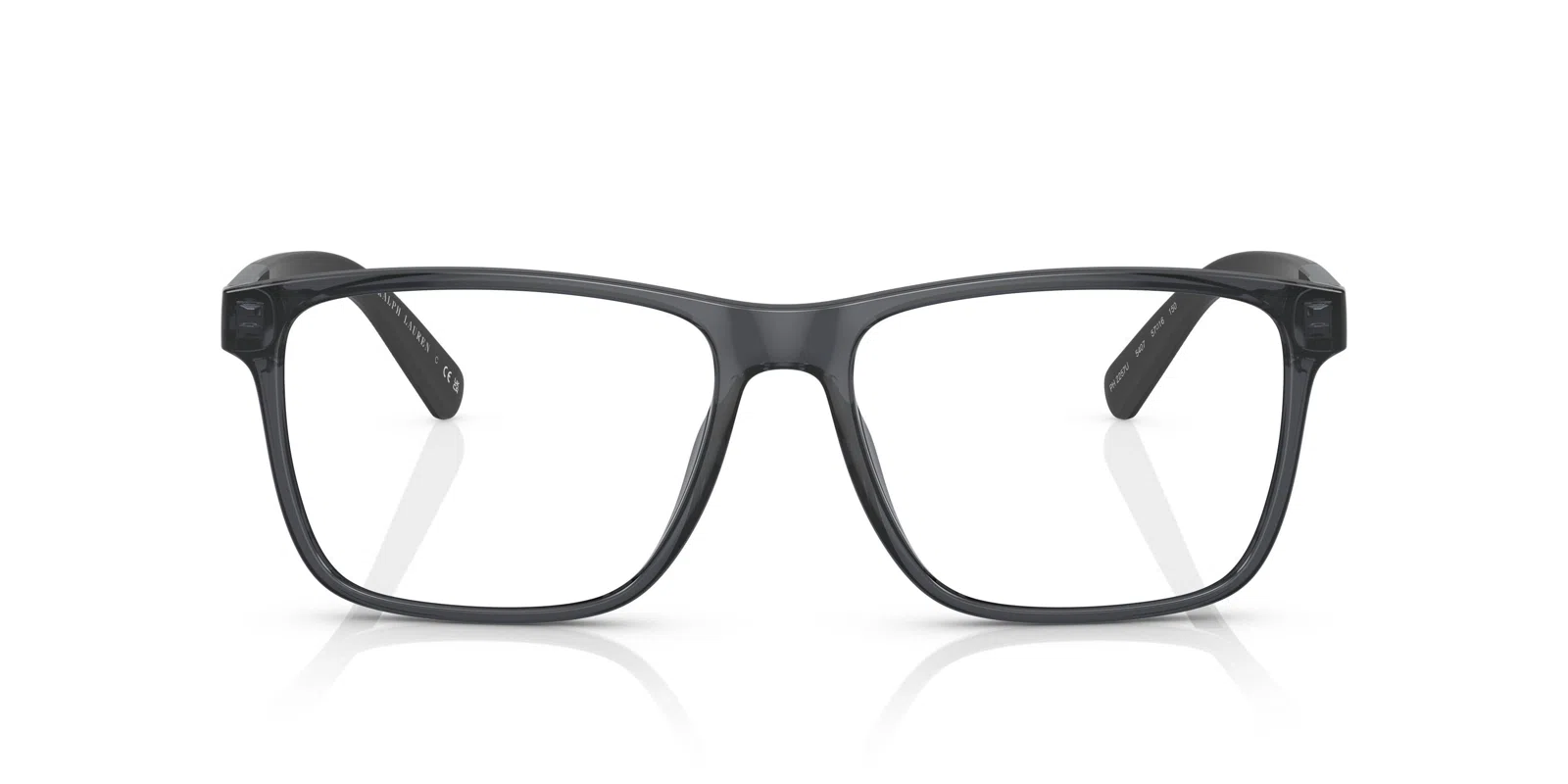 Polo 2257U Eyeglasses - view 19